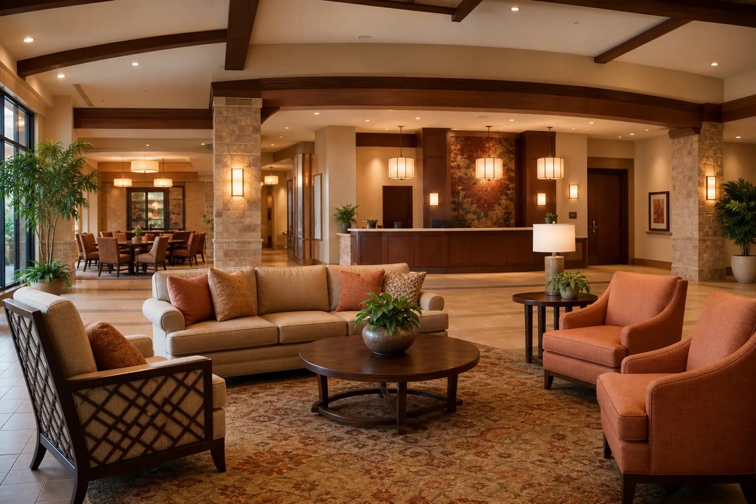 Aviata at Sand Key photo 4