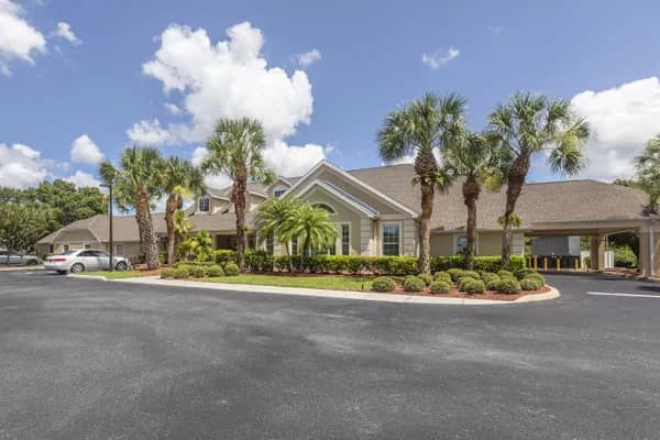 Brookdale Port Charlotte photo 1