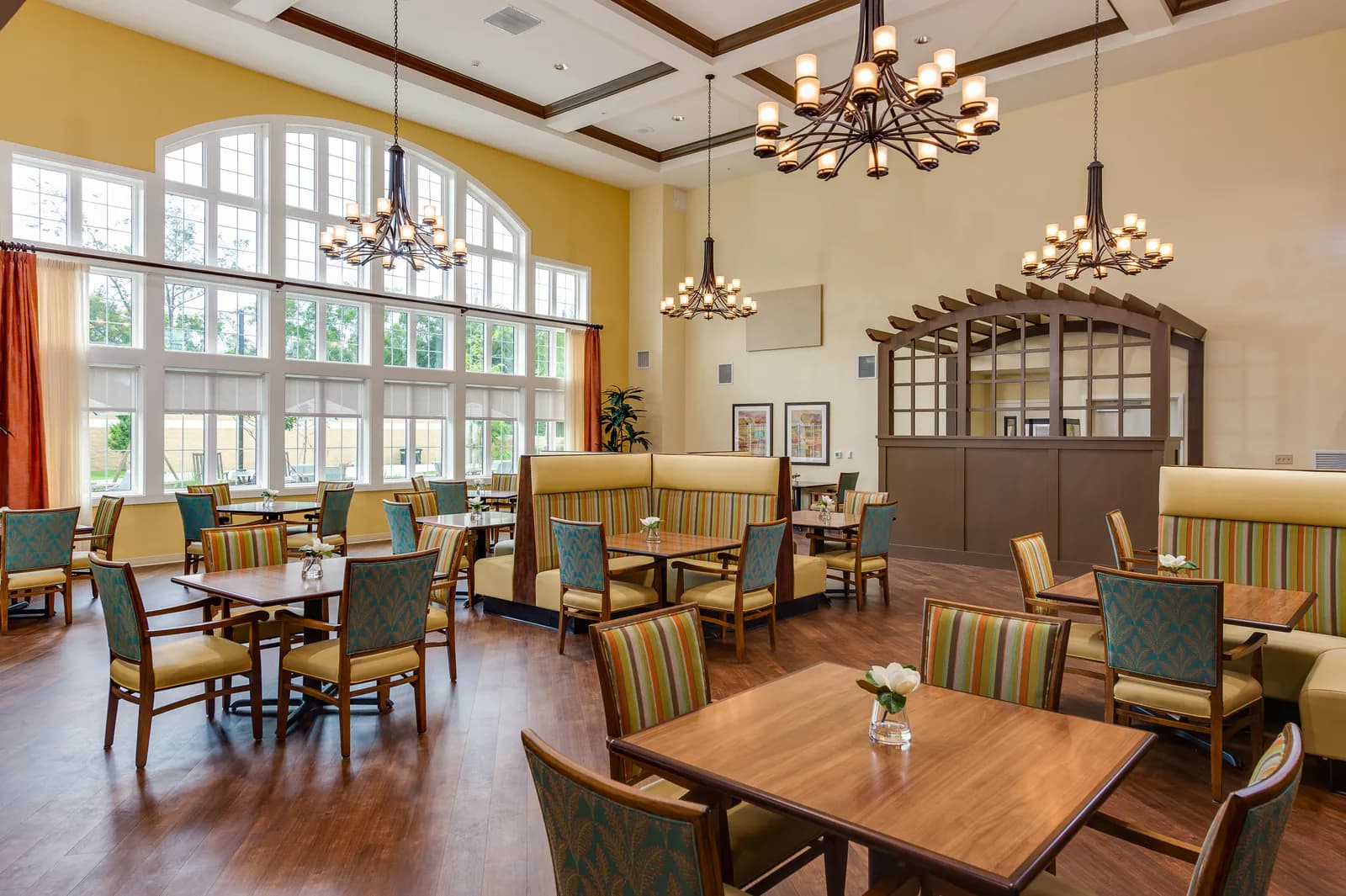 Elegance at Lake Worth photo 1