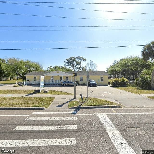 Pineapple Garden Assisted Living photo 1
