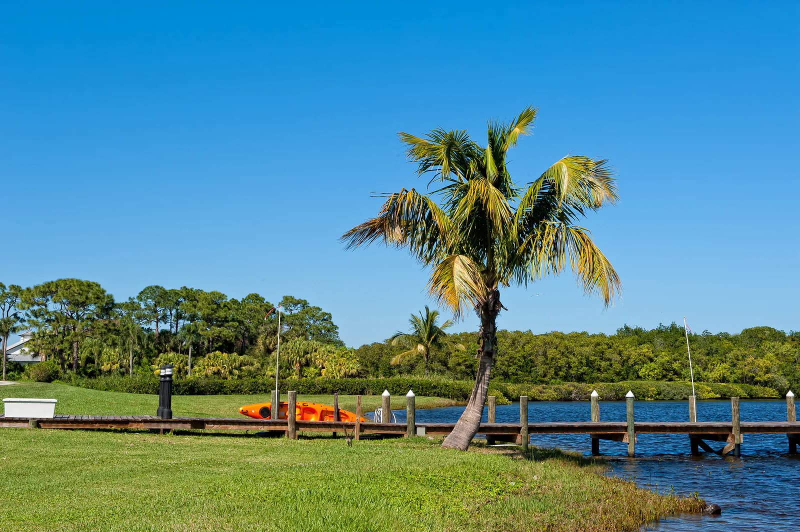 Sandhill Cove Retirement Living photo 1