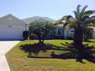 Serenity Senior Care LLC photo 1