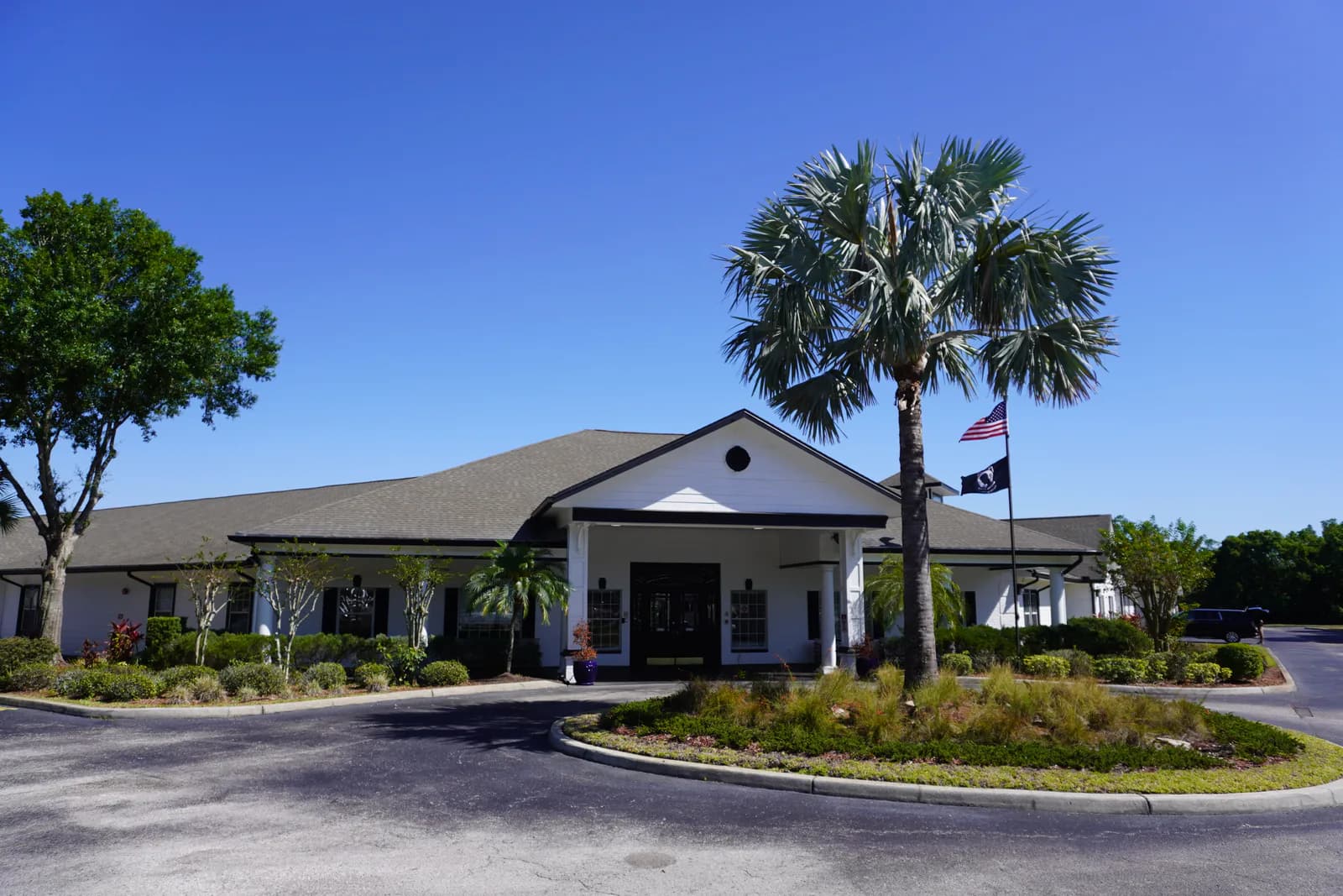 Sodalis Tampa photo 1