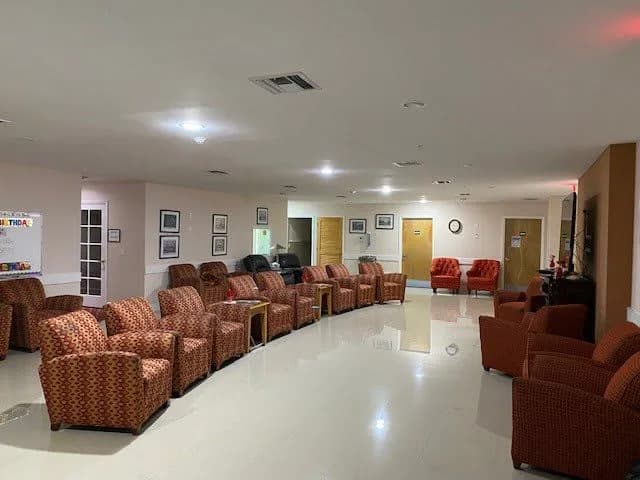 Sunny Days Assisted Living photo 1