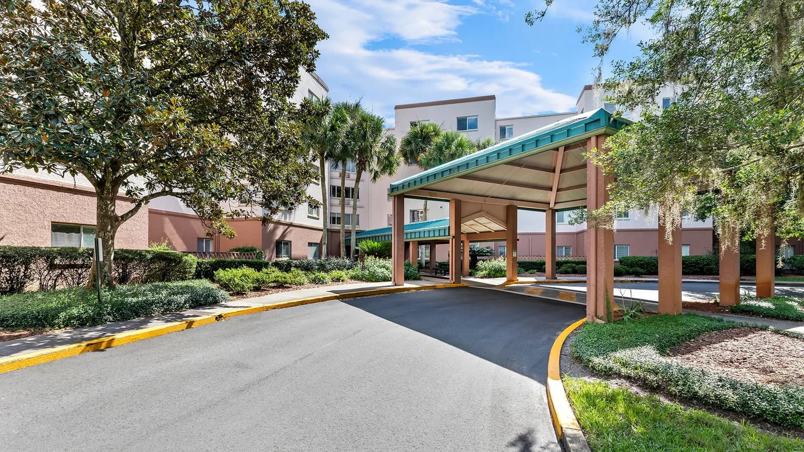 The Atrium at Gainesville photo 1
