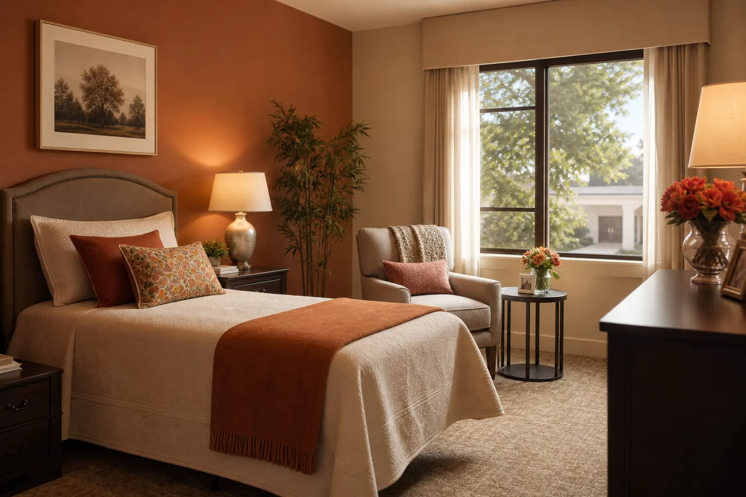 Spanish Lakes Country Club Village