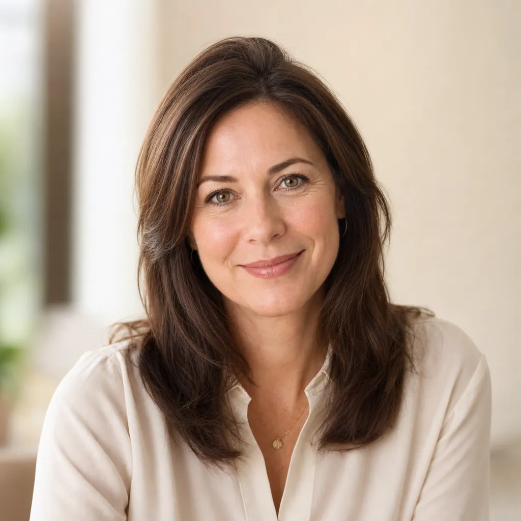 Denise A.