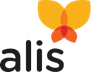 ALIS logo