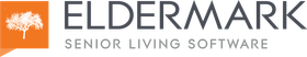 Eldermark logo