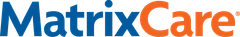 MatrixCare logo