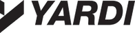 Yardi logo